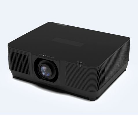 좋은 가격 WUXGA DLP 영화 대형 장소 4k 프로젝터 풀 HD 8300lm 1920x1200 온라인으로