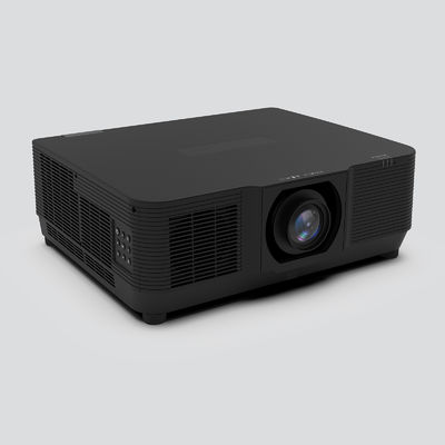 주문 IP6X DLP 대형 장소 레이저 프로젝터 Wowoto 10000lm 강의실 online manufacture