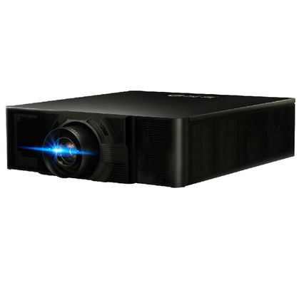 좋은 가격 20000lm 3DLP 대형 장소 레이저 프로젝터 LED LCD DMD 칩 듀얼 컬러 레이저 온라인으로