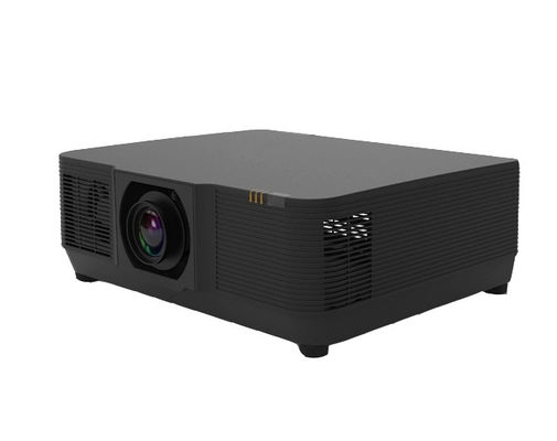 좋은 가격 HDMI 4k DLP 대관광 레이저 프로젝터 통합 프로젝션용 4500 안시 루멘스 온라인으로