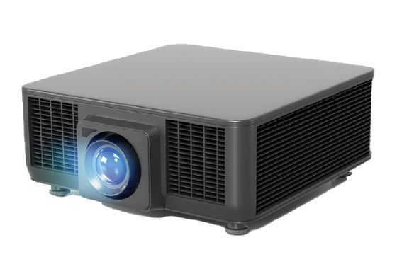 좋은 가격 ECO 모드 칩 대형 장소 3D DLP 프로젝터 10000Lm 1920x1080 1280x800 온라인으로