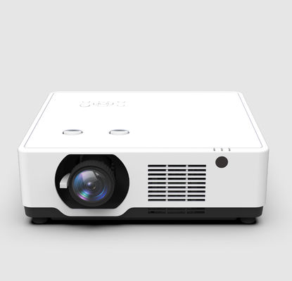 좋은 가격 Hexagonal Correction Short Throw Led DLP Projector 1080p 3000 루멘스 온라인으로