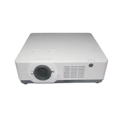 좋은 가격 오디토리움 대형 WXGA 표준 투사 프로젝터 10000 루멘 4k 300 인치 DLP 레이저 온라인으로