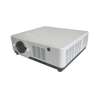 좋은 가격 프로그램 가능한 표준 투어 프로젝터 HD 학교용 10000 루멘 4K 온라인으로