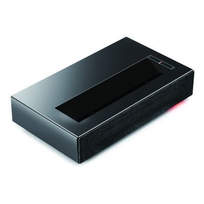 좋은 가격 미니 스마트 UST 쇼트 투어 프로젝터 4K HD RGB 레이저 무선 2.4G 5G WIFI 온라인으로