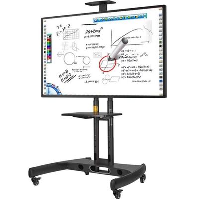 좋은 가격 1.8GHz 용량 인터랙티브 LCD 터치 스크린 디지털 보드 터치블 모니터 온라인으로