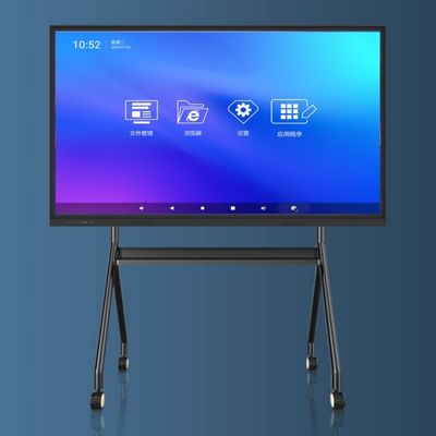 좋은 가격 매크로 인보디먼트 스마트 인터랙티브 LCD 화면 모니터 보드 온라인으로